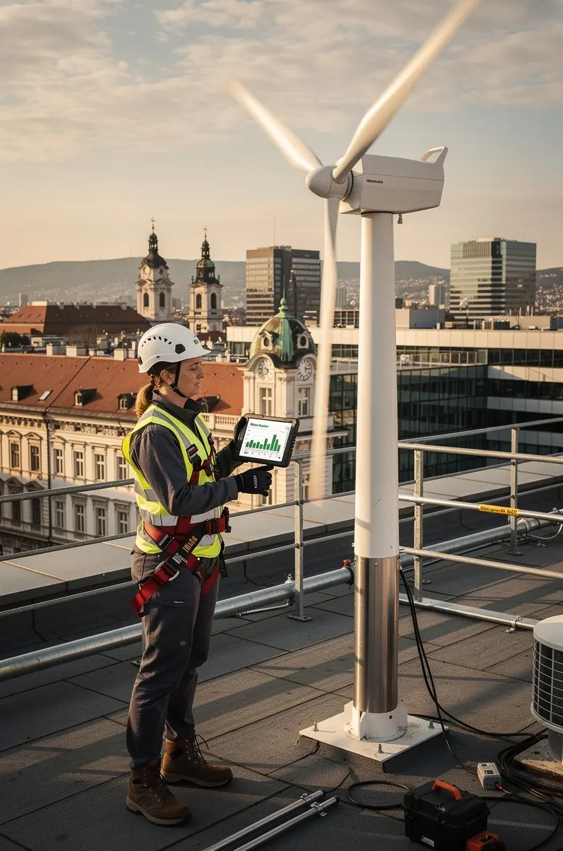 Electric vehicle infrastructure assessment and future insights.
